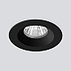 Уличный светильник Elektrostandard Light LED 3001 4690389184338