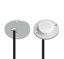 Архитектурный светильник Arlight ART-DECK-LAMP-R40-1W Day4000 024926(1)