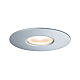 Уличный светодиодный светильник Paulmann House Downlight 79669