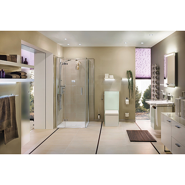 Уличный светильник Paulmann Premium Line IP65 99808