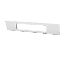 Уличный светодиодный светильник Fumagalli Nina 8C1.000.000.WYP1L
