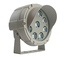 Прожектор Feron LL-701 51785
