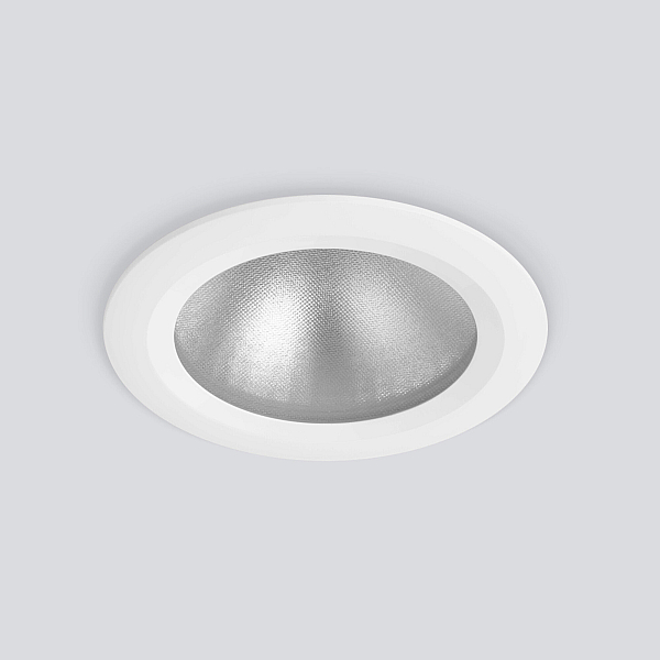 Уличный светильник Elektrostandard Light LED 3003 4690389184345