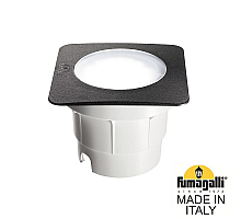 Тротуарный светильник Fumagalli 2F4.000.000.AXG1L