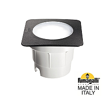 Тротуарный светильник Fumagalli 2F4.000.000.AXG1L