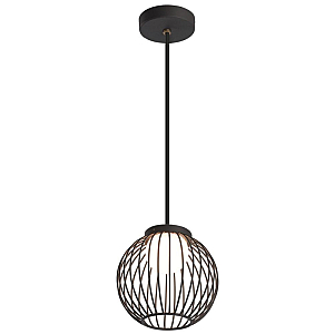 Уличный светильник Arlight PEARL 030004