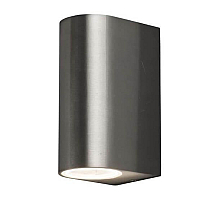 Ulichnyy nastennyy svetilnik nowodvorski arris 9515