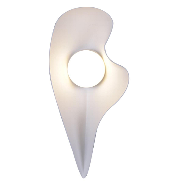 Уличный светильник Reluce 86865-9.2-001JH LED10W WT