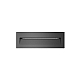 Уличный светодиодный светильник Arlight LTD-Trail-S226x76-8W Warm3000 029964
