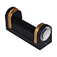 Архитектурный светильник Reluce 86814-9.2-002TL COB2*3W BK+GD