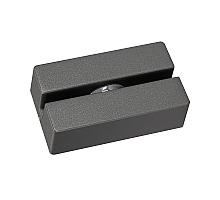 Архитектурный светильник Arlight LGD-STRIPE-3W Warm2700 052701