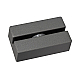 Архитектурный светильник Arlight LGD-STRIPE-3W Warm2700 052701