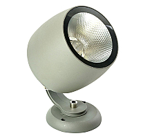 Архитектурный светильник Feron LL-600 51773