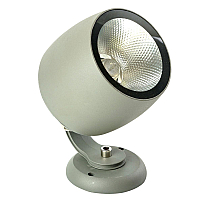 Архитектурный светильник Feron LL-600 51773