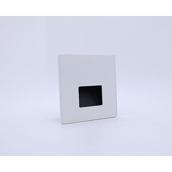 Передняя панель для светильника IT015-0301 Italline IT015-0302 white