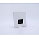 Передняя панель для светильника IT015-0301 Italline IT015-0302 white