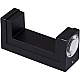 Архитектурный светильник Reluce 86811-9.2-002TL COB2*3W BK
