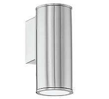 Струнная светодиодная система Paulmann RoundMac 94106
