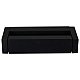 Уличный светильник Reluce 86867-9.2-001JH LED12W BK