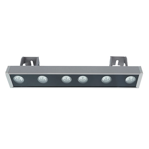 Линейный архитектурный светильник Feron LL-893-1 53369
