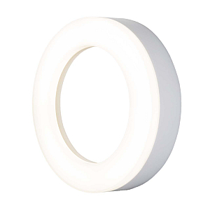 Настенный светильник Elektrostandard LTB52 LED Светильник 18W Белый 4690389150746