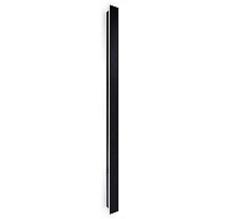 Уличный настенный светильник Feron DH3002 48023