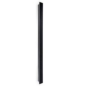 Уличный настенный светильник Feron DH3002 48023