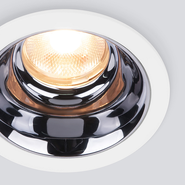 Уличный светильник Elektrostandard Light LED 3002 4690389184222