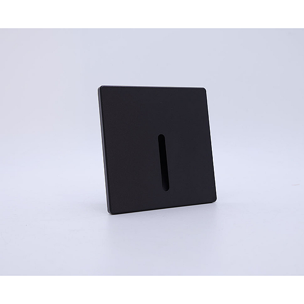 Передняя панель для светильника IT015-0301 Italline IT015-0303 black