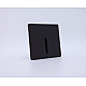 Передняя панель для светильника IT015-0301 Italline IT015-0303 black