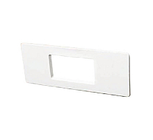 Уличный светодиодный светильник Fumagalli Nina 6C1.000.000.WYJ1L