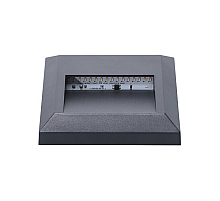 Подсветка для лестниц и ступеней Kanlux Croto LED-GR-L 22770