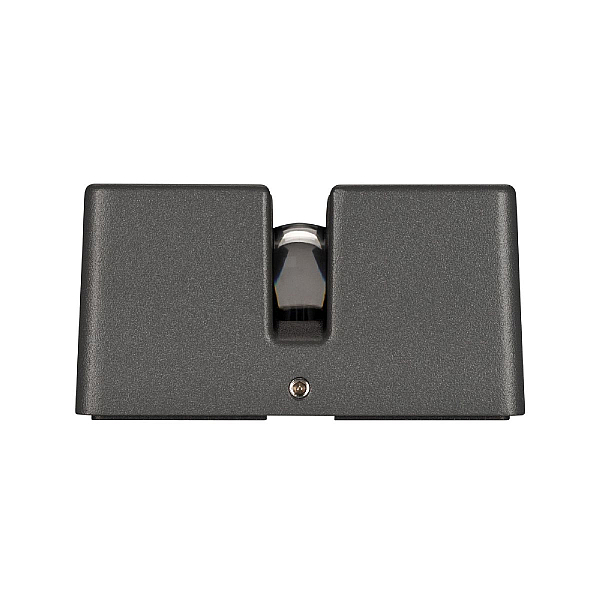 Архитектурный светильник Arlight LGD-STRIPE-3W Warm2700 052701