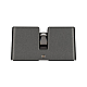 Архитектурный светильник Arlight LGD-STRIPE-3W Warm2700 052701