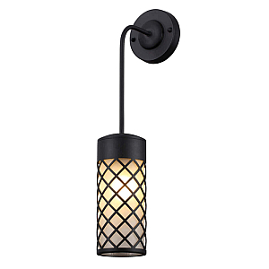Настенный светильник Odeon Light 4834/1W
