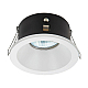 Уличный светильник Mantra Comfort IP65 6810