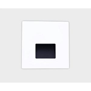 Передняя панель для светильника IT015-0301 Italline IT015-0302 white