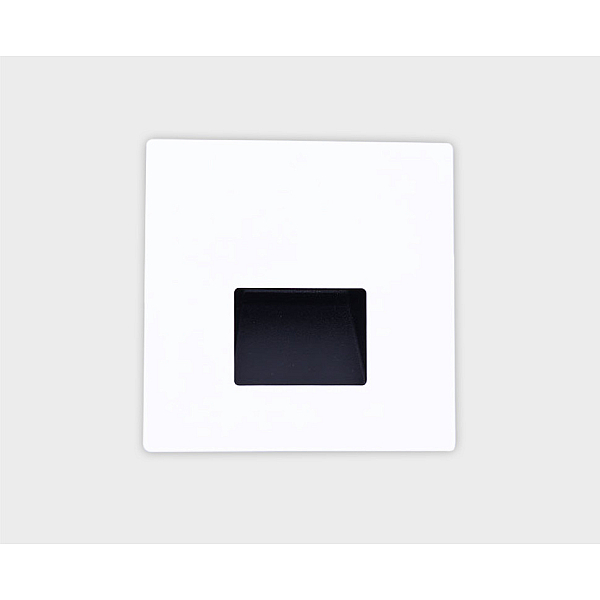 Передняя панель для светильника IT015-0301 Italline IT015-0302 white