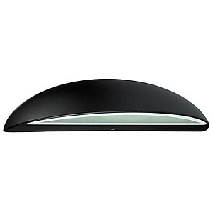 Уличный настенный светодиодный светильник Horoz 5.5W 4100K 076-005-0003 (HL239L) HRZ00000950