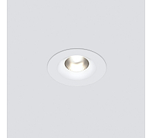 Уличный светильник Elektrostandard Light LED 3001 4690389184314