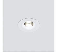 Уличный светильник Elektrostandard Light LED 3001 4690389184314