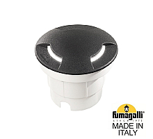 Тротуарный светильник Fumagalli 2F3.000.000.AXG1L