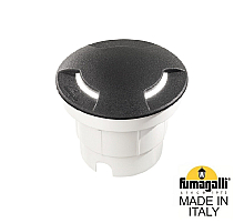 Тротуарный светильник Fumagalli 2F3.000.000.AXG1L