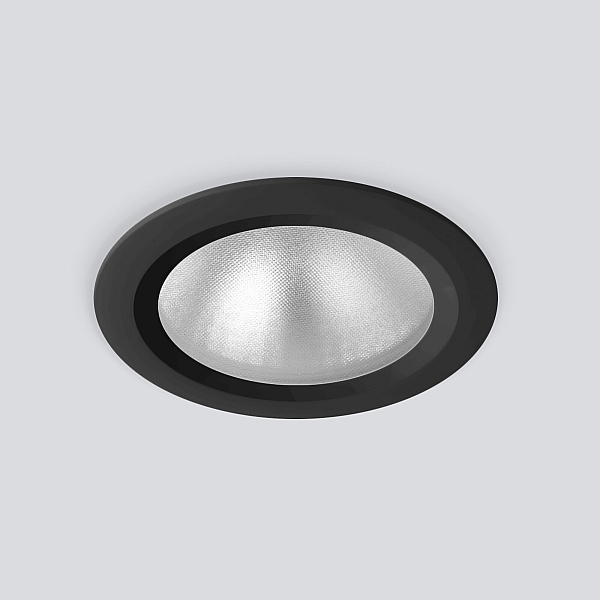 Уличный светильник Elektrostandard Light LED 3003 4690389184352