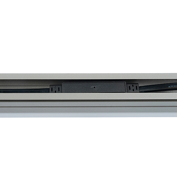 Линейный архитектурный светильник Feron LL-894-1 53372
