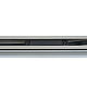 Линейный архитектурный светильник Feron LL-894-1 53372