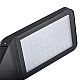 Фасадный светильник Kanlux SEVIA LED 26 23550