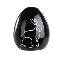 Фигурка Яйцо Eglo Gopeng 427909