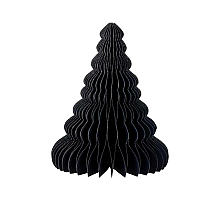 Фигура из бумаги Дерево Eglo Matanao 427225