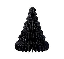 Фигура из бумаги Дерево Eglo Matanao 427225